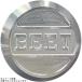  наличие есть BEET свекла 0426-KE3-09 качающийся рычаг Swing Arm шарнирная опора штекер (BEET серебряный ) Z900RS