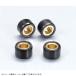 KITACO  462-0104150 ѡ顼SET 15.0g