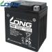 �݌ɂ��� WTZ8VIS LONG�o�b�e���[ 12V/7Ah �t������ �݊� GTZ8V YTZ8V YTX7L-BS TTZ8V ����