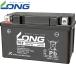 WP7A-BS LONGХåƥ꡼ 12V/7Ah  ߴ YTX7A-BS 