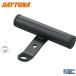 �݌ɗL DAYTONA �f�C�g�i 78031 �}���`�o�[�z���_�[ �~���[�N�����v�^�C�v ����/�J���[:�V���[�g/�u���b�N