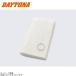 �݌ɂ��� DAYTONA �f�C�g�i 96252 �O���X�E�[�� L�T�C�Y 330mm�~900mm