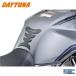 �݌ɗL DAYTONA �f�C�g�i 98002 PROGRIP �^���N�p�b�h #5000(1�s�[�X)�J�[�{���p�^�[��