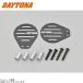 DAYTONA Daytona 93870 корпус дроссельных заслонок покрытие GB350/S(*21~*23)
