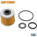 �݌ɗL DAYTONA �f�C�g�i 30900 �I�C�������p�[�t�F�N�g�Z�b�g S-57