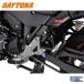 DAYTONA �f�C�g�i 98165 �w�����b�g�z���_�[ V-strom250
