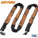  наличие есть DAYTONA Daytona 48416 Stronger chain lock dial модель φ8 размер :2.0m