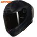 DAYTONA �ǥ��ȥ� 49874 NOLAN X-804RS ULTRA CARBON PURO ���顼:PURO FLAT/325 ������:M