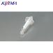 �݌ɂ��� KIJIMA �L�W�} 105-202 �K�\�����t�B���^�[ �z�[�X���a6mm�p