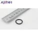 ߸ˤ KIJIMA  105-7041 ե륿 O ۥ 91302-028-000