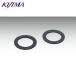 ߸ˤ KIJIMA  202-961 åС 2 GB350/S 21Y-