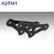  наличие есть KIJIMA Kijima 206-824 низкая подвеска держатель Z900RS/CAFE 18Y-