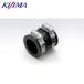 �݌ɂ��� KIJIMA �L�W�} 209-301 �T�C�����T�[�W���C���g�p�b�L�� 28mm