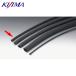 �݌ɗL KIJIMA �L�W�} 303-1320 �v���e�N�g���b�V�� 7.0-16.0 �~1500mm