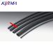 �݌ɗL KIJIMA �L�W�} 303-1322 �v���e�N�g���b�V�� 13.0-33.0 �~1000mm