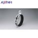  наличие есть KIJIMA Kijima 209-272 хомут глушителя stain перфоратор модель 110mm