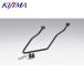 �݌ɂ��� KIJIMA �L�W�} 210-4872 �o�b�O�T�|�[�g 17Y- ���u��250/500 ���t�g