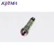 KIJIMA  HD-09001 󥸥 å 12V LED ƥʥ