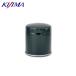 �݌ɗL KIJIMA �L�W�} HD-08705 �I�C���t�B���^�[ �}�O�l�b�g�C�� �u���b�N EVO/TC88/TC96/M8