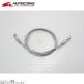 ϥꥱ HB7M125S SURE SYSTEM LINE ե롦ƥ쥹