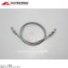 ߸ˤ ϥꥱ HB7P120S SURE SYSTEM LINE ե롦ƥ쥹