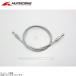 ϥꥱ HB7L120S SURE SYSTEM LINE ե롦ƥ쥹