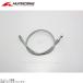 ϥꥱ HB7R060S SURE SYSTEM LINE ե롦ƥ쥹