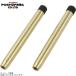 �݌ɂ��� POSH �|�b�V�� 031075-WN-10 �w�r�[�E�F�C�g�i�b�gM8�^�C�v(�n���h�����a14mm�ȏ�)
