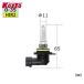 �݌ɗL Koito �������쏊 P0451 �n���Q���o���u HIR2 12V 55W 1��