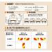 Koito �������쏊 NLR-2AZSN ��^�㕔���ˊ� UN���i�F��(UN R70)�擾�i �[�u���^(���x�b�g��) �֘A�摜1