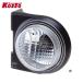 �݌ɗL Koito �������쏊 NBUL-24R �o�b�N�A�b�v�����v �E 24V/21W
