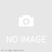 BRIDGESTONE �u���a�X�g�� B_MCSC9502 TR-4�`���[�u 100/90A-19 325A