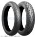  наличие есть BRIDGESTONE Bridgestone BT46 задний 140/70-17 M/C 66H TL