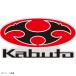 ߸ˤ KABUTO(֥) ޡƥå ()
