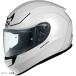 �݌ɗL KABUTO(�J�u�g) �w�����b�g SHUMA �V���[�} �J���[:�p�[���z���C�g �T�C�Y:L(59-60cm)