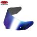 �݌ɗL KABUTO �J�u�g CF-2 �V�[���h �J���[:�u���[�~���[