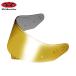 �݌ɗL KABUTO �J�u�g CF-2 �V�[���h �J���[:�S�[���h�~���[