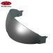 KABUTO �J�u�g CF-4 �C���i�[�T���V�F�[�h �J���[:�V���o�[�~���[