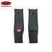 KABUTO �J�u�g FS23 �����Ђ�?�J�o�[�Z�b�g �J���[:�u���b�N