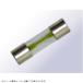 �݌ɂ��� M&amp;H�}�c�V�} GFS7 �K���X��25mm �q���[�Y(7A) 3�{��