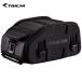 RS TAICHI RS�^�C�` RSB312 �X�|�[�c �V�[�g�o�b�O.10 �J���[:BLACK �T�C�Y:10L