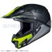 HJC HJH202 CL-XY2 塼(2colors) BLACK/YELLOW(MC5SF) S