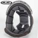 HJC إå HJP502 ʡ饤ʡ:i90 ɸ:XL :XL(18mm)