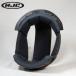 HJC إå HJP434 ʡ饤ʡ:CS-15 ɸ:XL :XL(12mm)