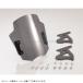  наличие есть KITACO Kitaco 670-1300100 обвес козырек затонированный 