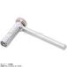 �݌ɂ��� KITACO �L�^�R 674-0900240 �^�y�b�g�A�W���X�g�����`�����O ���^�A�W���X�g�X�N�����[�Ή�