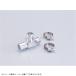 KITACO Kitaco 752-0551218 указатель температуры воды Attachment шланг внутренний диаметр φ18 для 