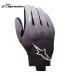  наличие есть alpinestars Alpine Stars перчатка REEF V2 GLOVE цвет :MID GRAY BLACK WHITE размер :M