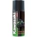 Kawasaki Kawasaki оригинальный MOTUL очиститель цепи 150ml (J5007-0005)