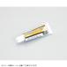 KITACO �L�^�R 0900-969-00040 �t��K�X�P�b�g KC-084/5g/1��